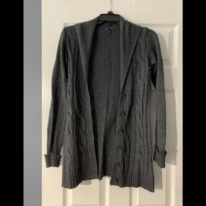The Gap cardigan - XS